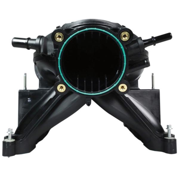Ford Racing M-9424-M50BR