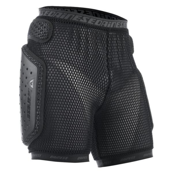 Dainese 201876070-001-M