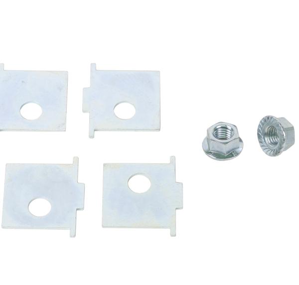 Whiteline W53152