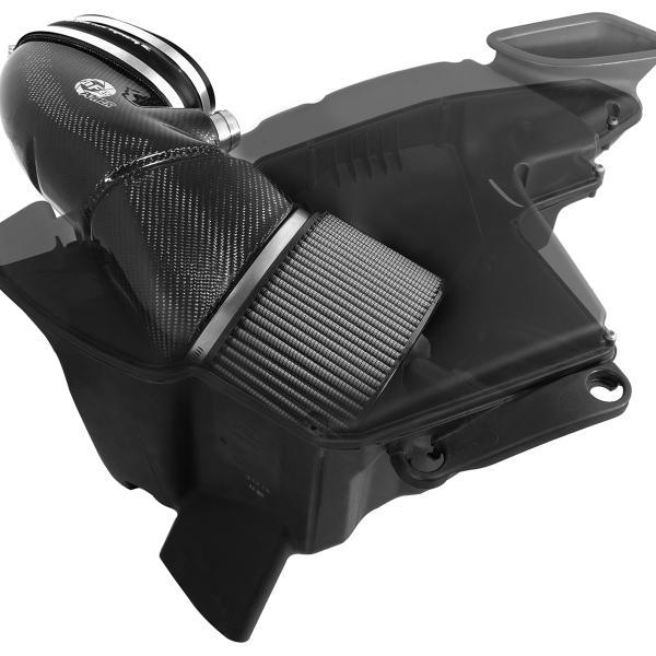 AFE Pro-Dry S Intake aFe 51-31662-C