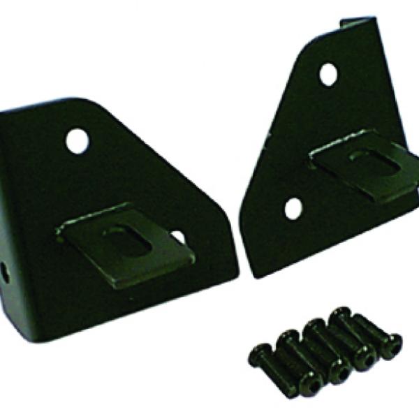 Rugged Ridge 11027.01