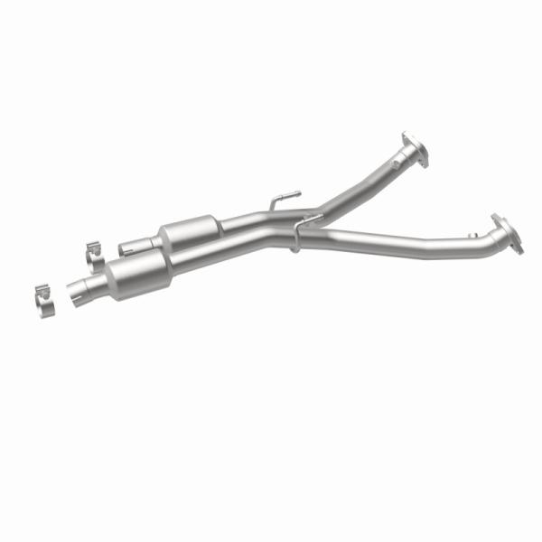 Magnaflow 52969
