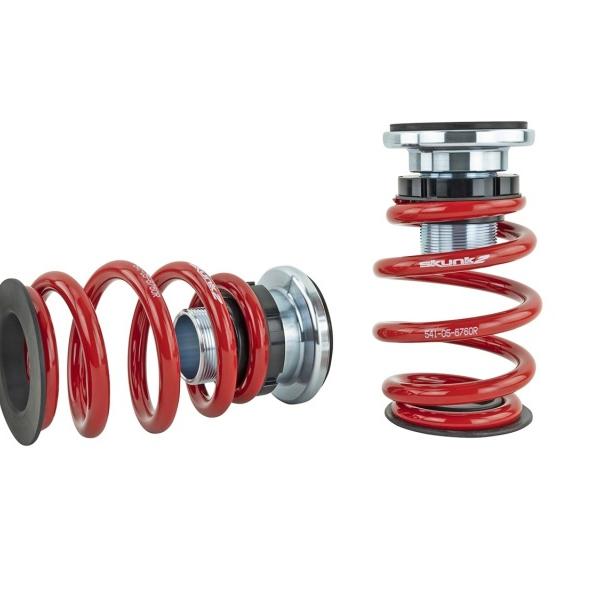 Skunk2 Racing 541-05-8760