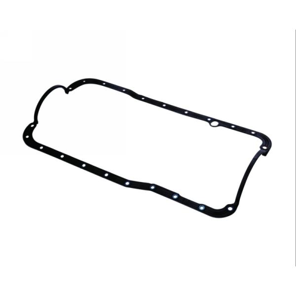 Ford Racing M-6710-A351