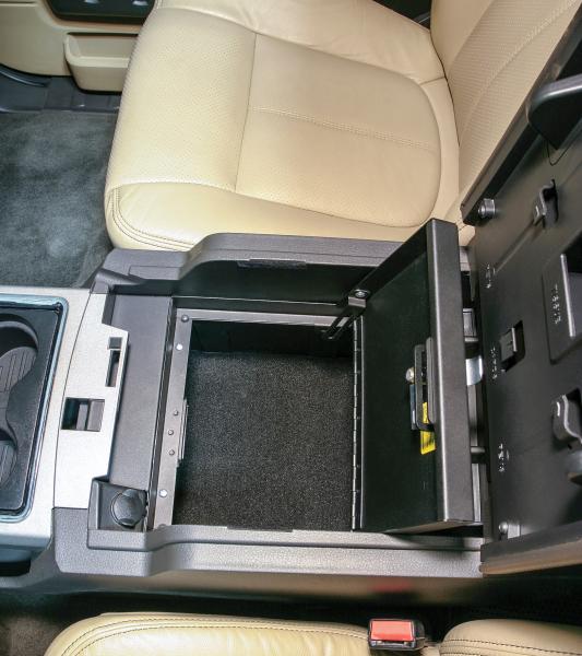 Tuffy Products 322-01