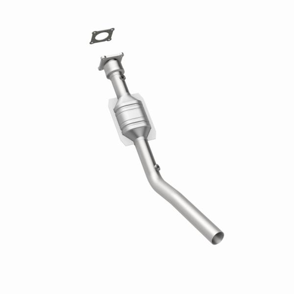 MAG Converter Direct Fit Magnaflow 23721