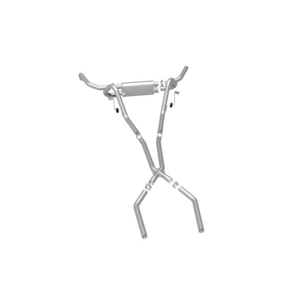 Magnaflow 15895