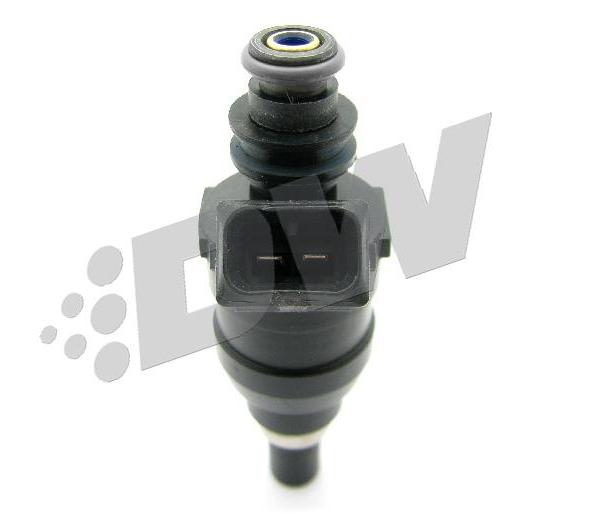DeatschWerks 42M-01-0800-4