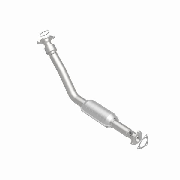 Magnaflow 23520