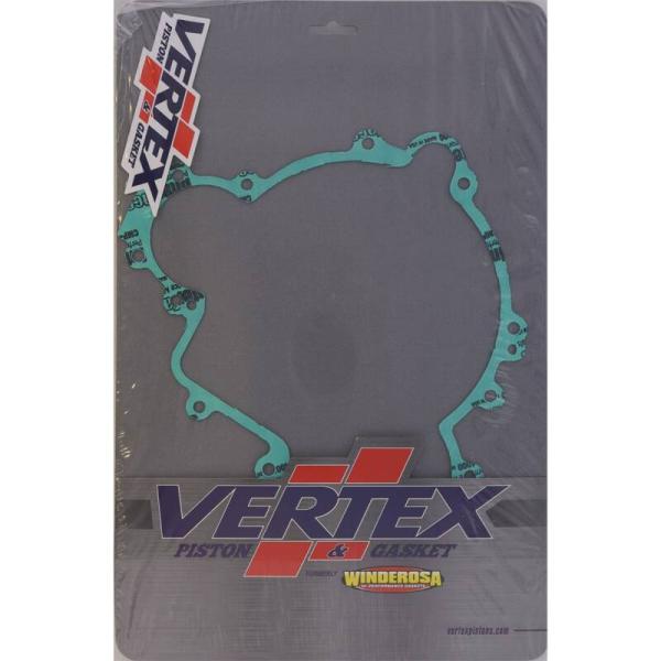 Vertex Pistons 816325