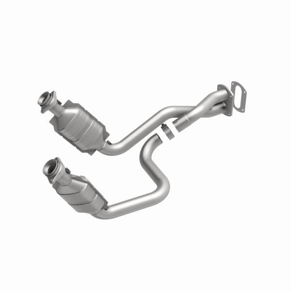 Magnaflow 93103