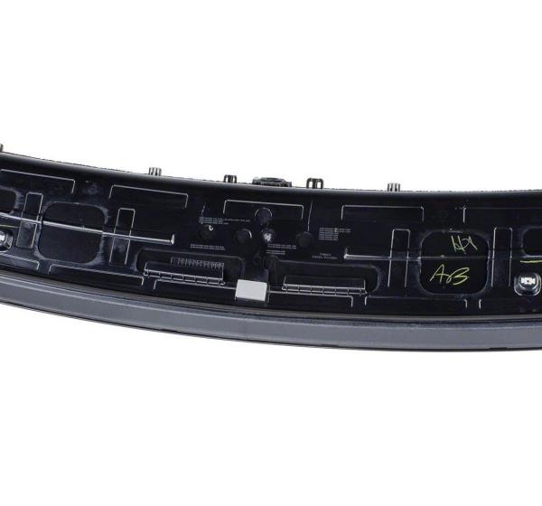 Ford Racing M-16600-MA