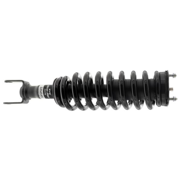 KYB SR4549