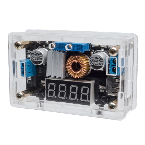 ORACLE Lighting 2019-504