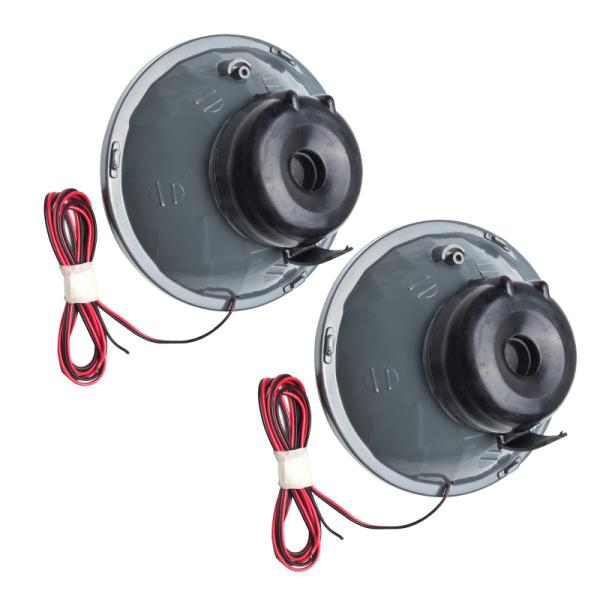 ORL Headlight Halo Kits ORACLE Lighting 7081-002