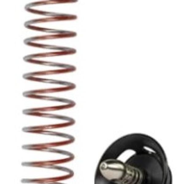 Turbosmart TS-0205-3112
