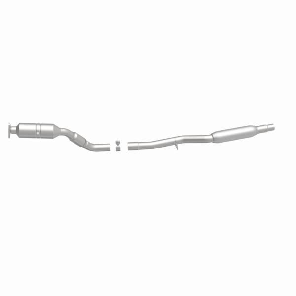 MAG Converter Direct Fit Magnaflow 5461133