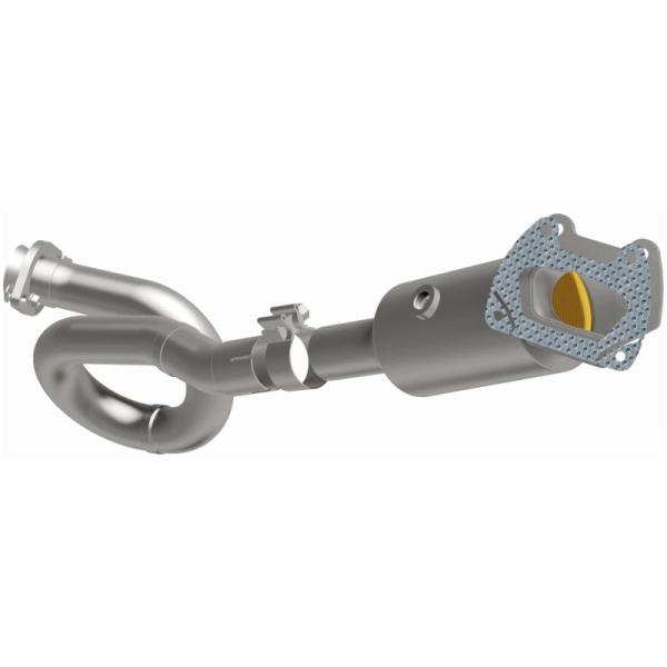 Magnaflow 21-029
