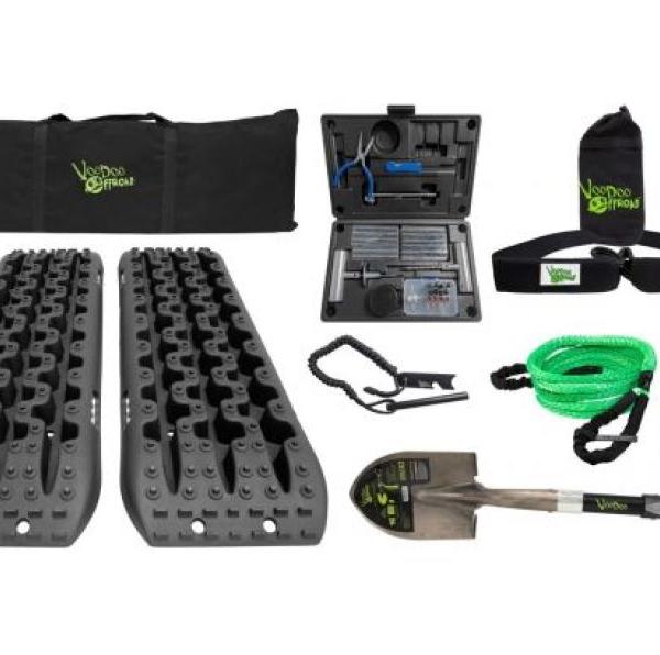 Voodoo Offroad P000044