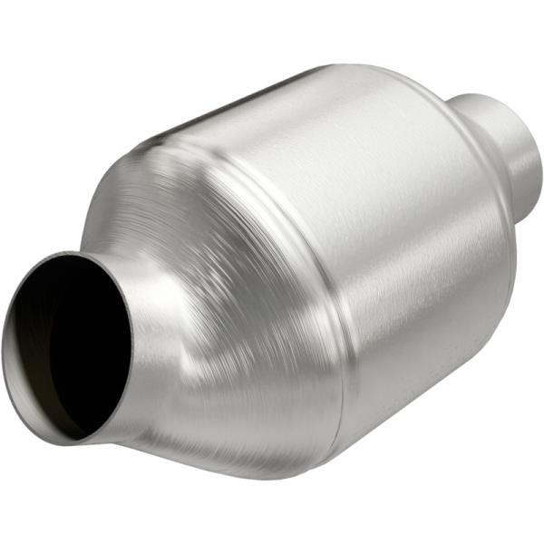 Magnaflow 51779