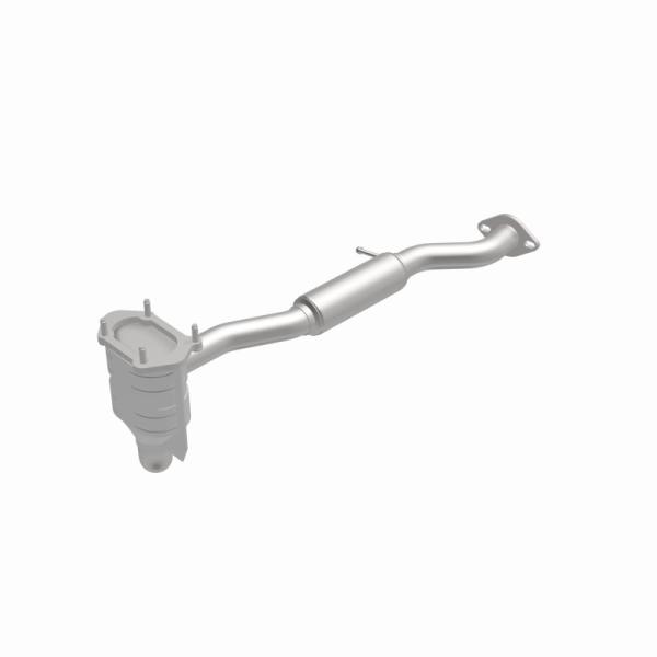 Magnaflow 23702