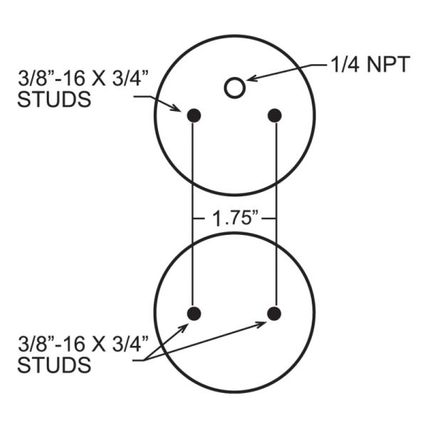Firestone 6764
