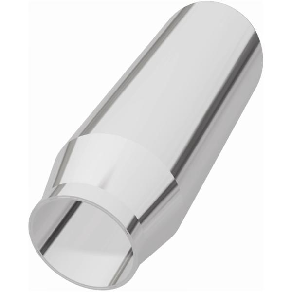 Magnaflow 35190