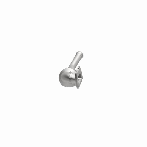 Magnaflow 21-251
