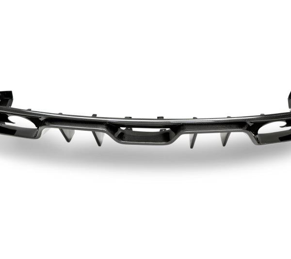 Anderson Composites AC-RL15FDMU-AR