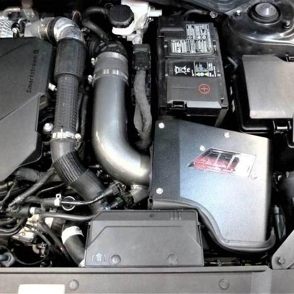 AEM Induction 21-886C
