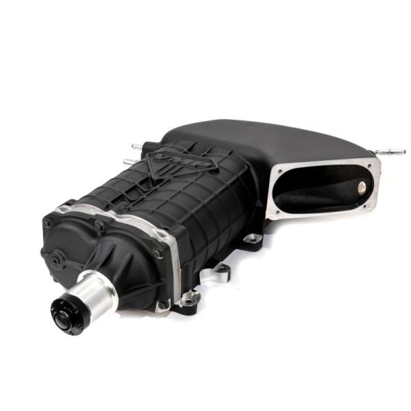 VMP Performance VMP-SH714GTG3RSS