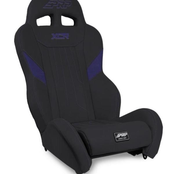 PRP Seats A8001-PORXP-M