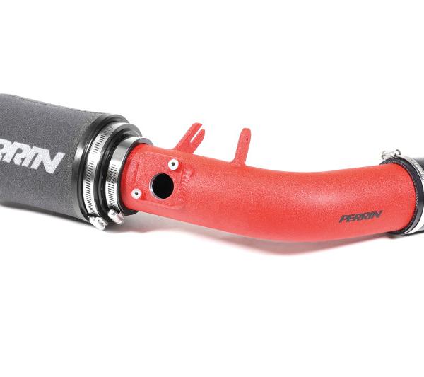 Perrin Performance PSP-INT-323RD