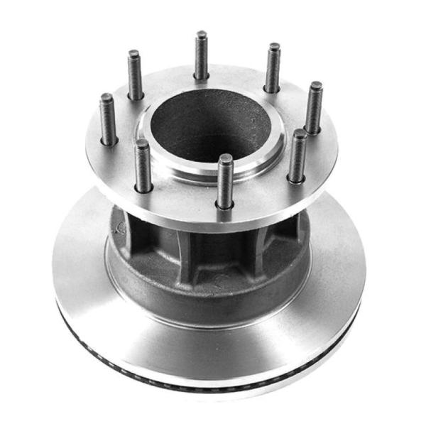 PowerStop AR82128