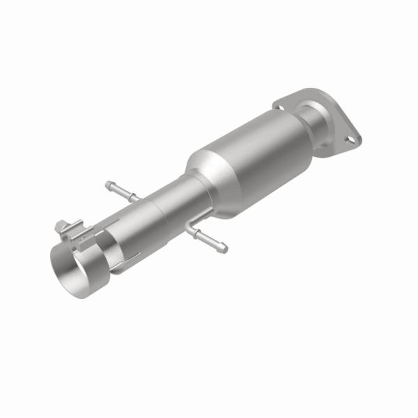MAG Converter Direct Fit Magnaflow 5421913