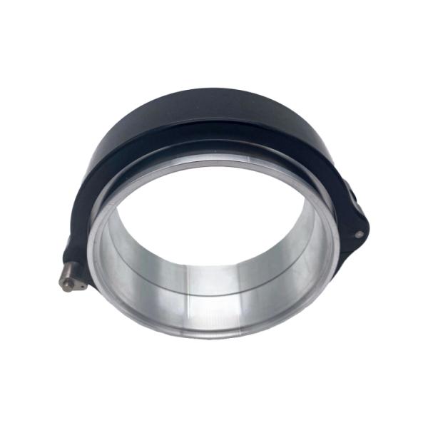 Granatelli Motor Sports 318535