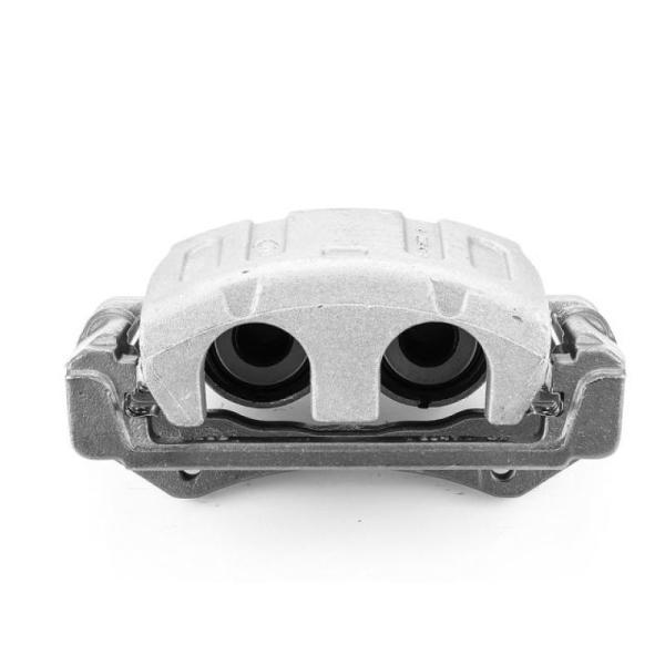 PowerStop L4922