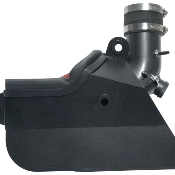 AEM Induction 21-840C