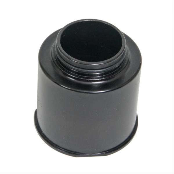 McLeod Racing 1308-1