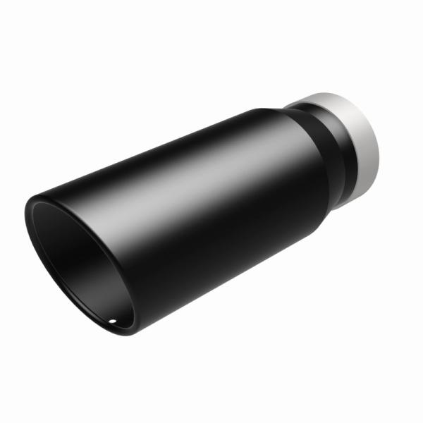 Magnaflow 35238