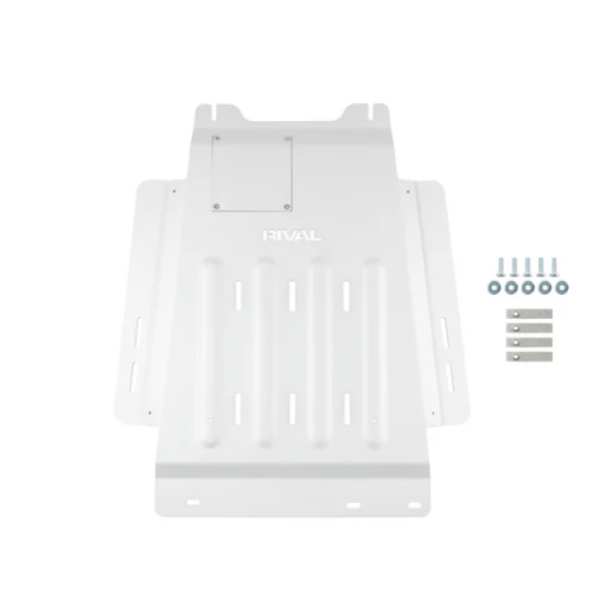 RLL Skid Plate Rival USA 2333.1857.2.6