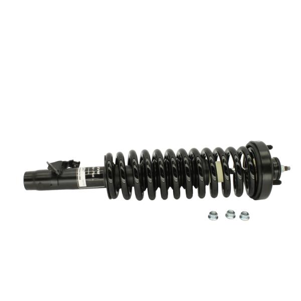 KYB SR4047