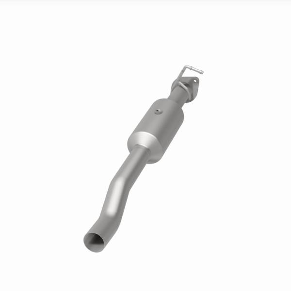 Magnaflow 280445