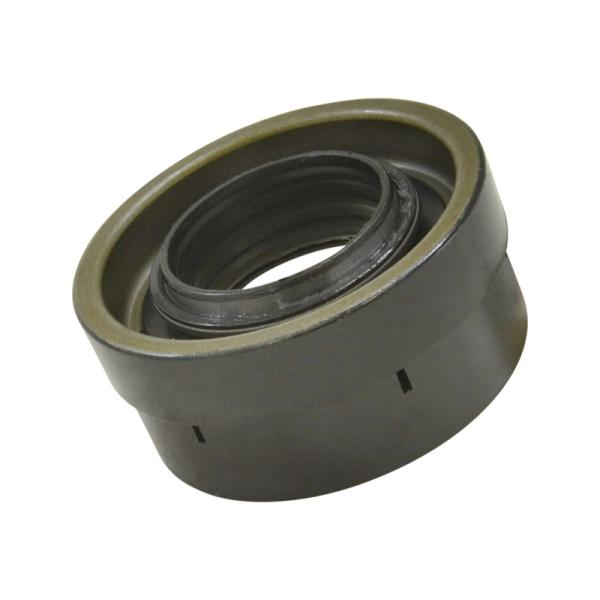 Yukon Gear & Axle YMSC1007