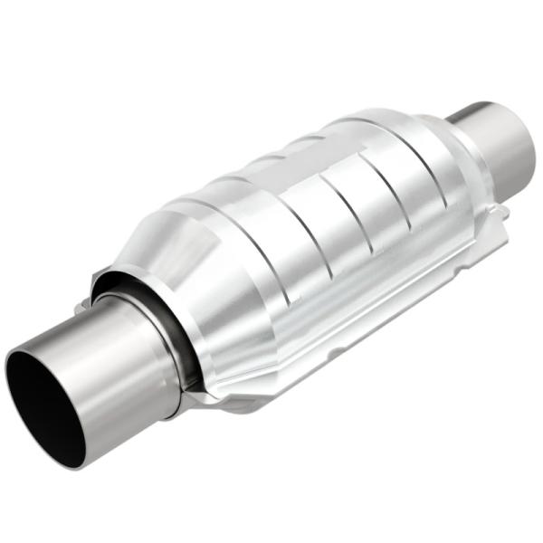Magnaflow 99205HM