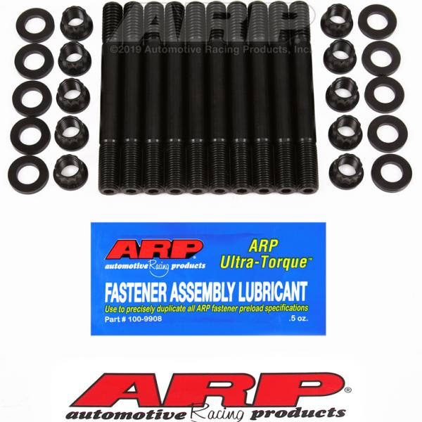 ARP 134-5403
