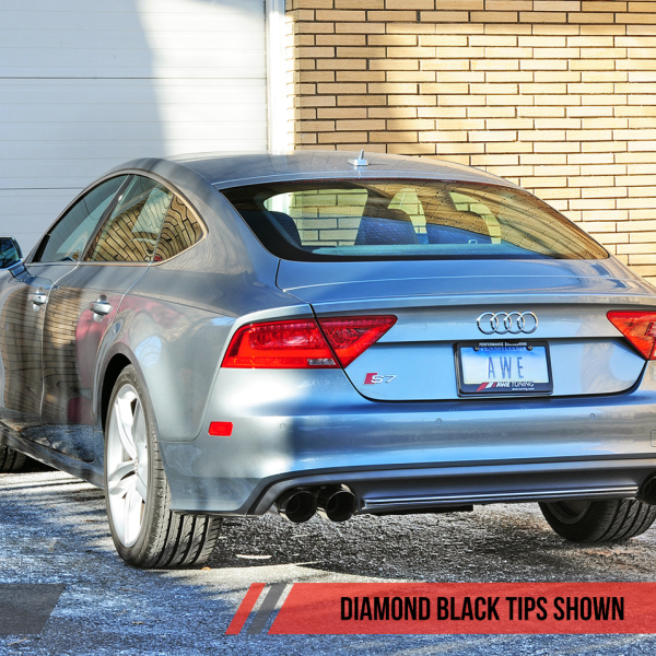 AWE Tuning 3020-43052