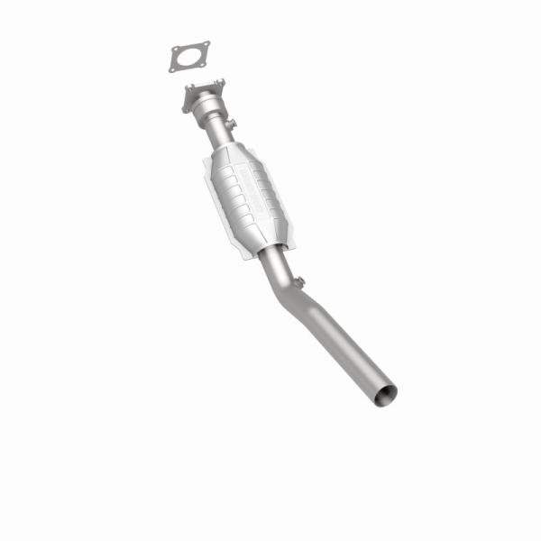 Magnaflow 23274