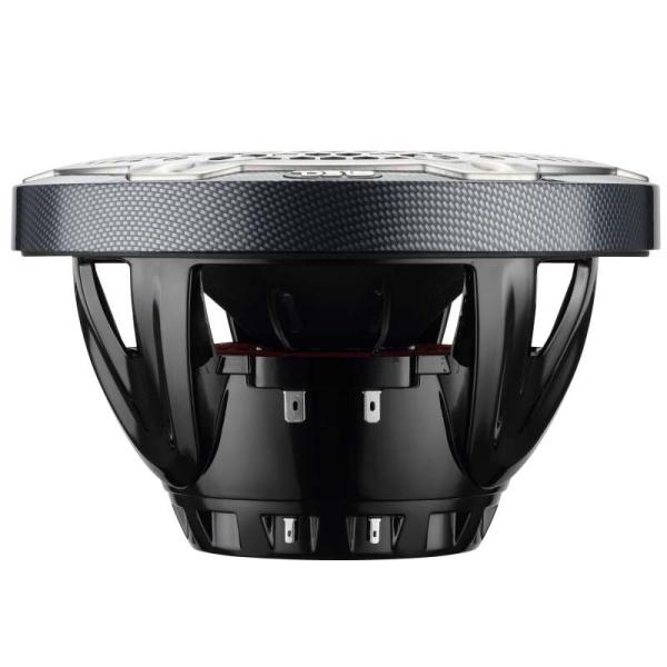 DS18 CF-8MD