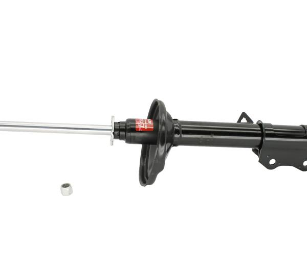 KYB 232029